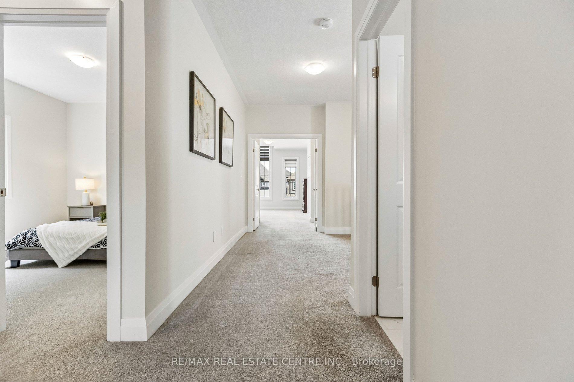 Photo 37 of 294 Chokecherry Crescent, Waterloo, Columbia Forest/Clair Hills — HOMEH