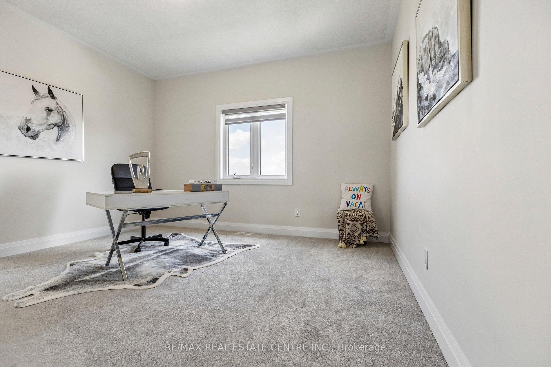 Photo 43 of 294 Chokecherry Crescent, Waterloo, Columbia Forest/Clair Hills — HOMEH