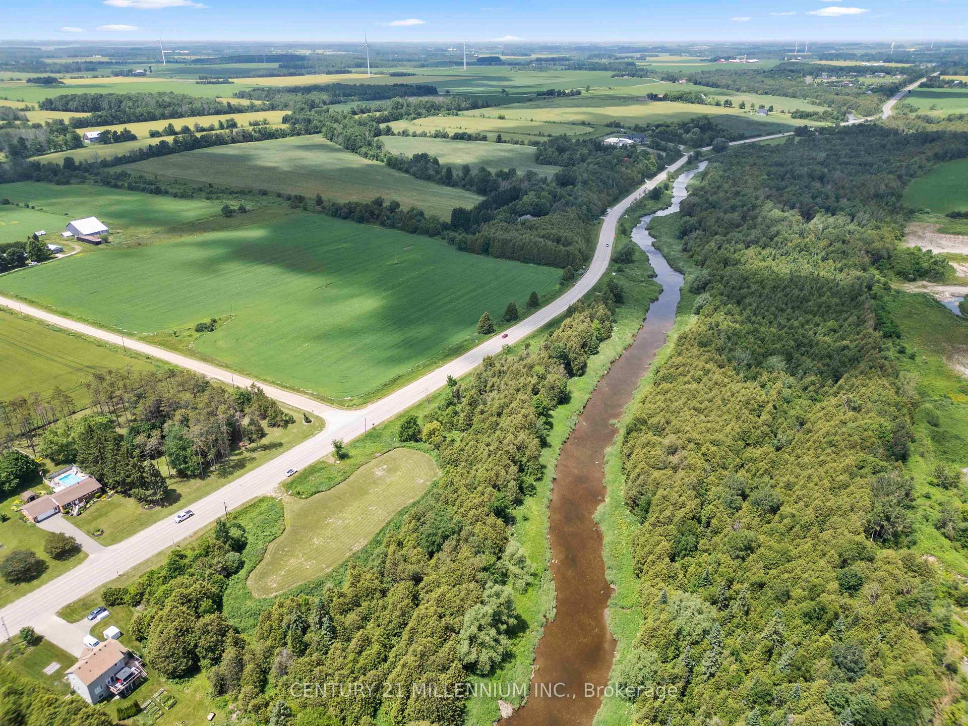 Photo of 173413 County Road 25