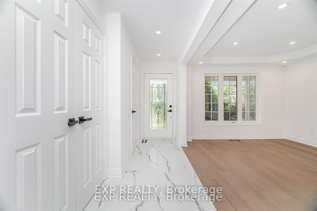 Photo 2 of 2417 Orchard Road, Burlington, Orchard — HOMEH