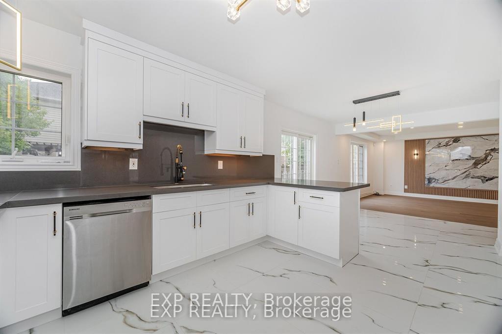 Photo 8 of 2417 Orchard Road, Burlington, Orchard — HOMEH
