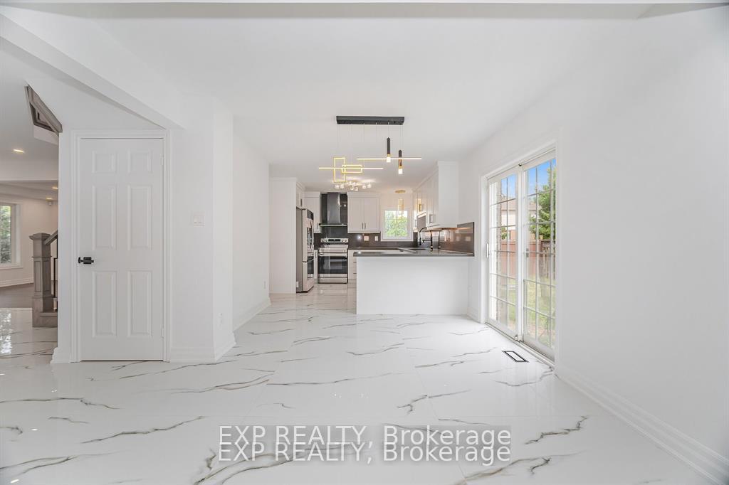 Photo 10 of 2417 Orchard Road, Burlington, Orchard — HOMEH