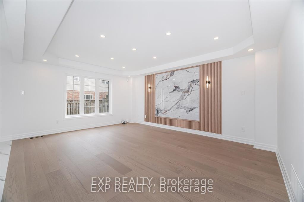 Photo 11 of 2417 Orchard Road, Burlington, Orchard — HOMEH