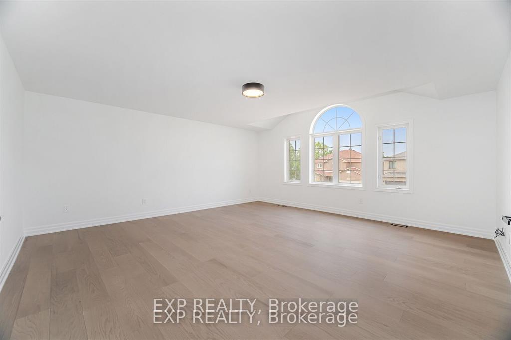 Photo 12 of 2417 Orchard Road, Burlington, Orchard — HOMEH