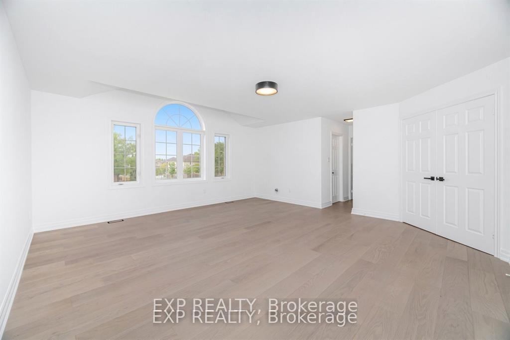 Photo 13 of 2417 Orchard Road, Burlington, Orchard — HOMEH