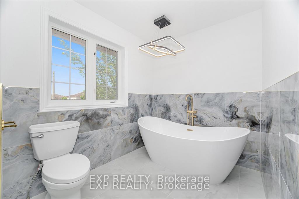 Photo 14 of 2417 Orchard Road, Burlington, Orchard — HOMEH