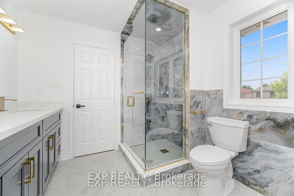 Photo 15 of 2417 Orchard Road, Burlington, Orchard — HOMEH