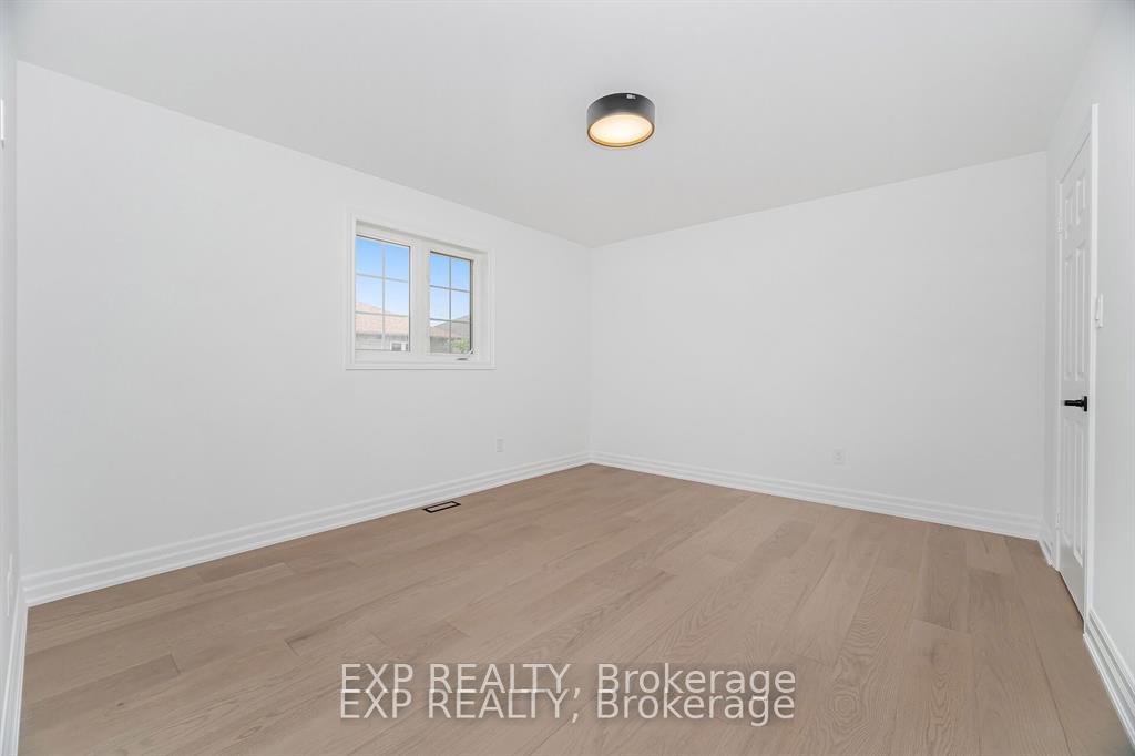 Photo 16 of 2417 Orchard Road, Burlington, Orchard — HOMEH