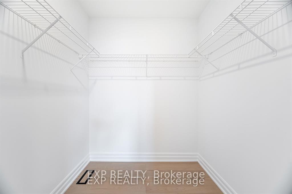 Photo 17 of 2417 Orchard Road, Burlington, Orchard — HOMEH
