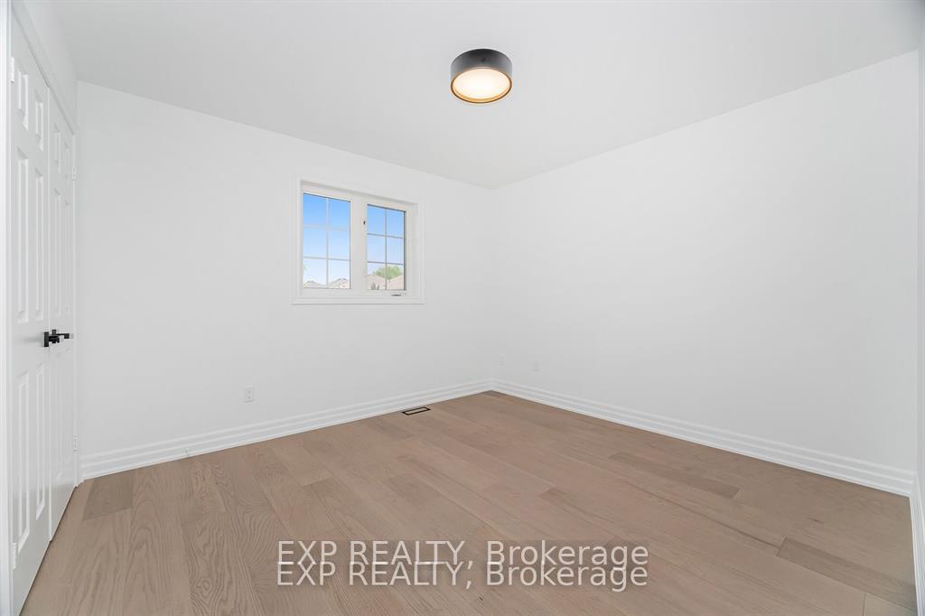 Photo 18 of 2417 Orchard Road, Burlington, Orchard — HOMEH