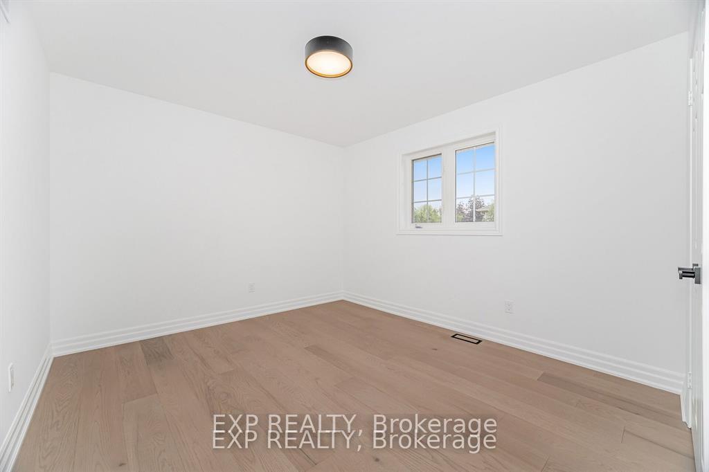 Photo 19 of 2417 Orchard Road, Burlington, Orchard — HOMEH