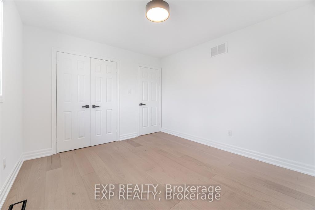 Photo 20 of 2417 Orchard Road, Burlington, Orchard — HOMEH