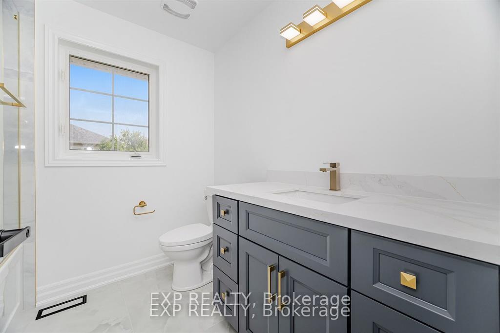 Photo 21 of 2417 Orchard Road, Burlington, Orchard — HOMEH