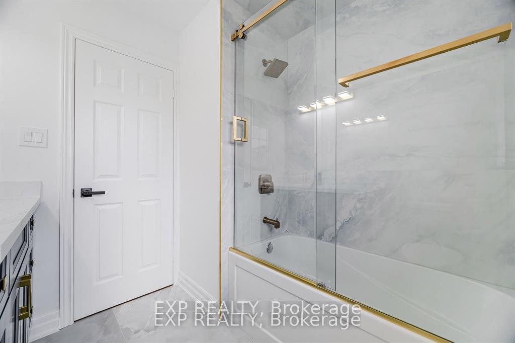 Photo 22 of 2417 Orchard Road, Burlington, Orchard — HOMEH