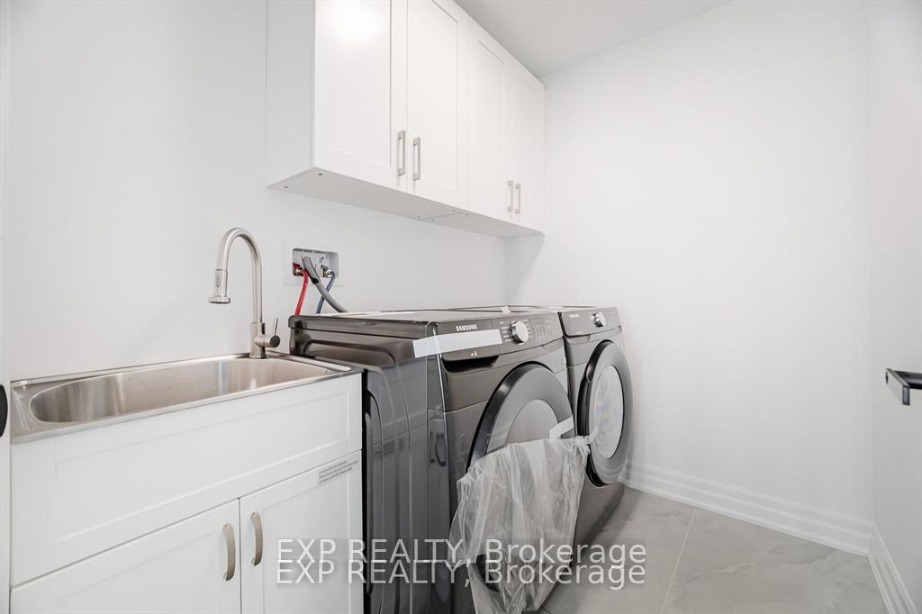 Photo 23 of 2417 Orchard Road, Burlington, Orchard — HOMEH