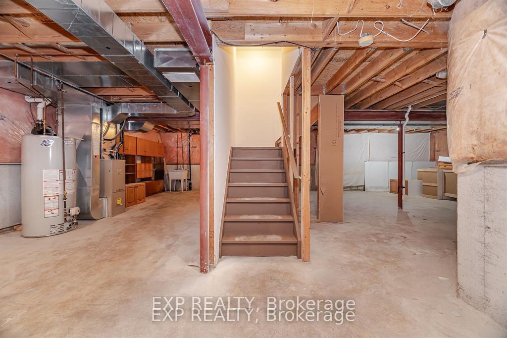 Photo 24 of 2417 Orchard Road, Burlington, Orchard — HOMEH
