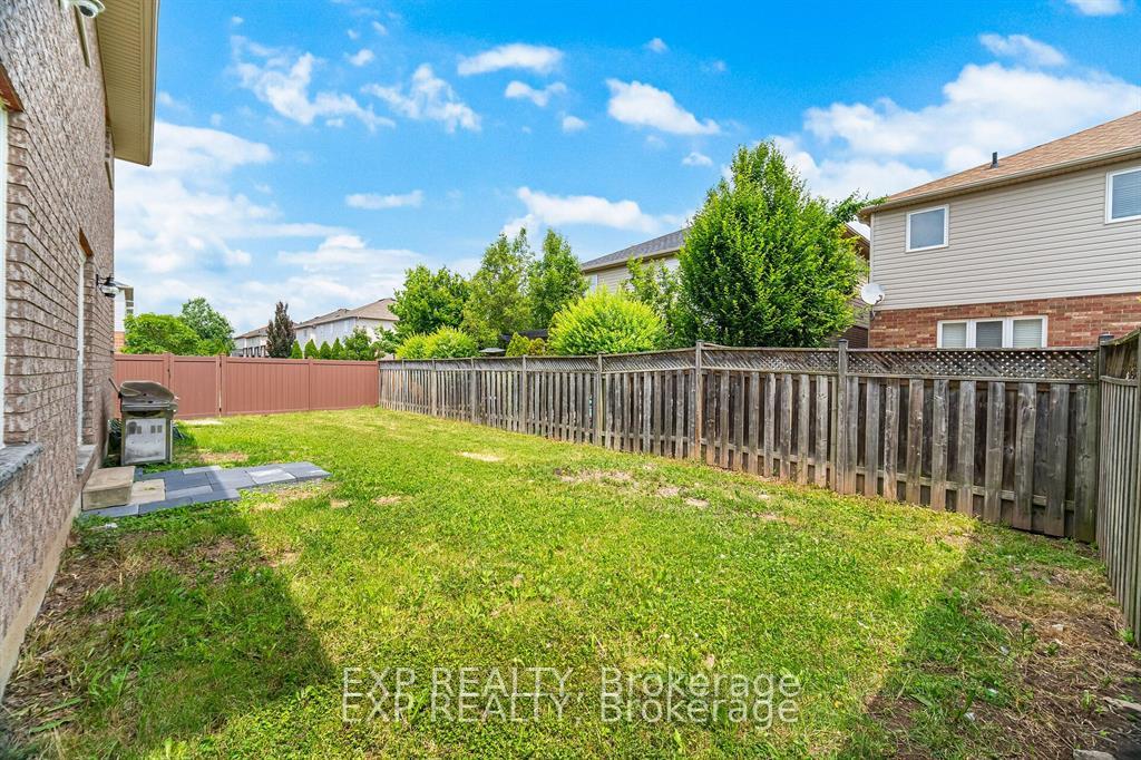 Photo 25 of 2417 Orchard Road, Burlington, Orchard — HOMEH