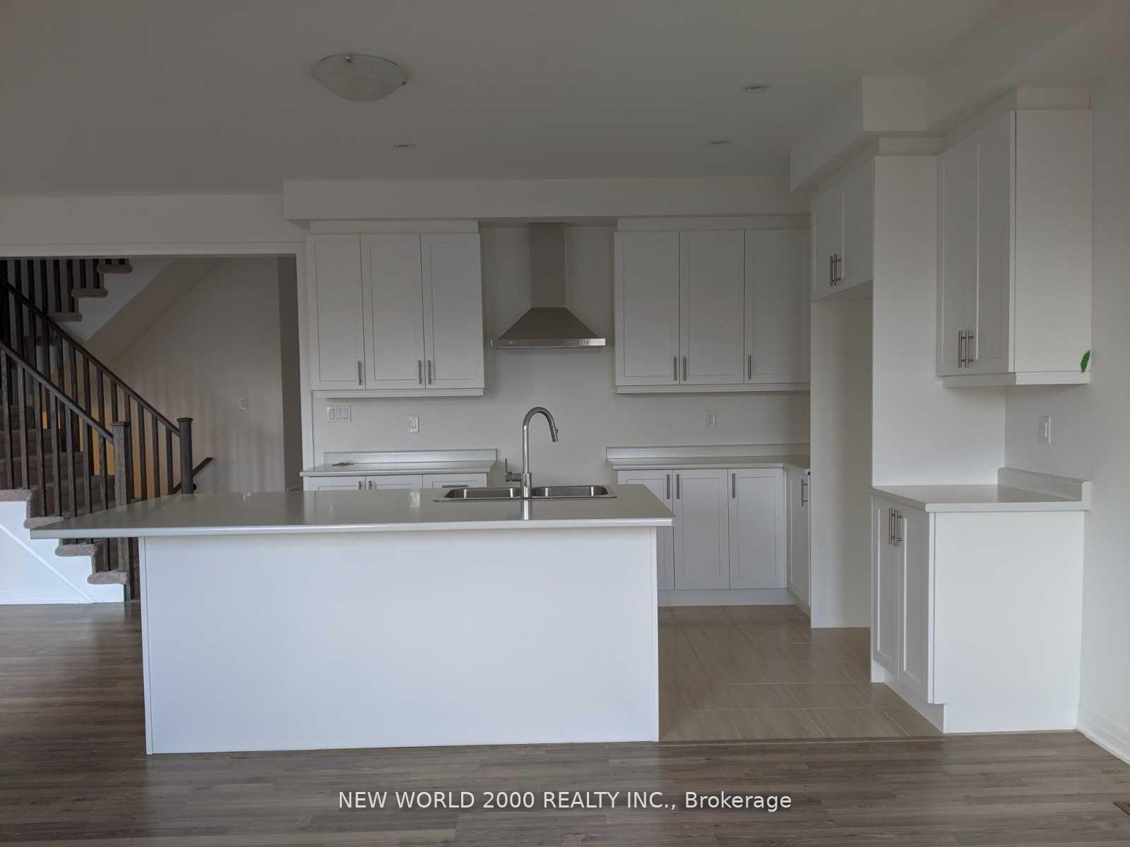 Photo 3 of 19 Casserley Crescent, New Tecumseth, Tottenham — HOMEH