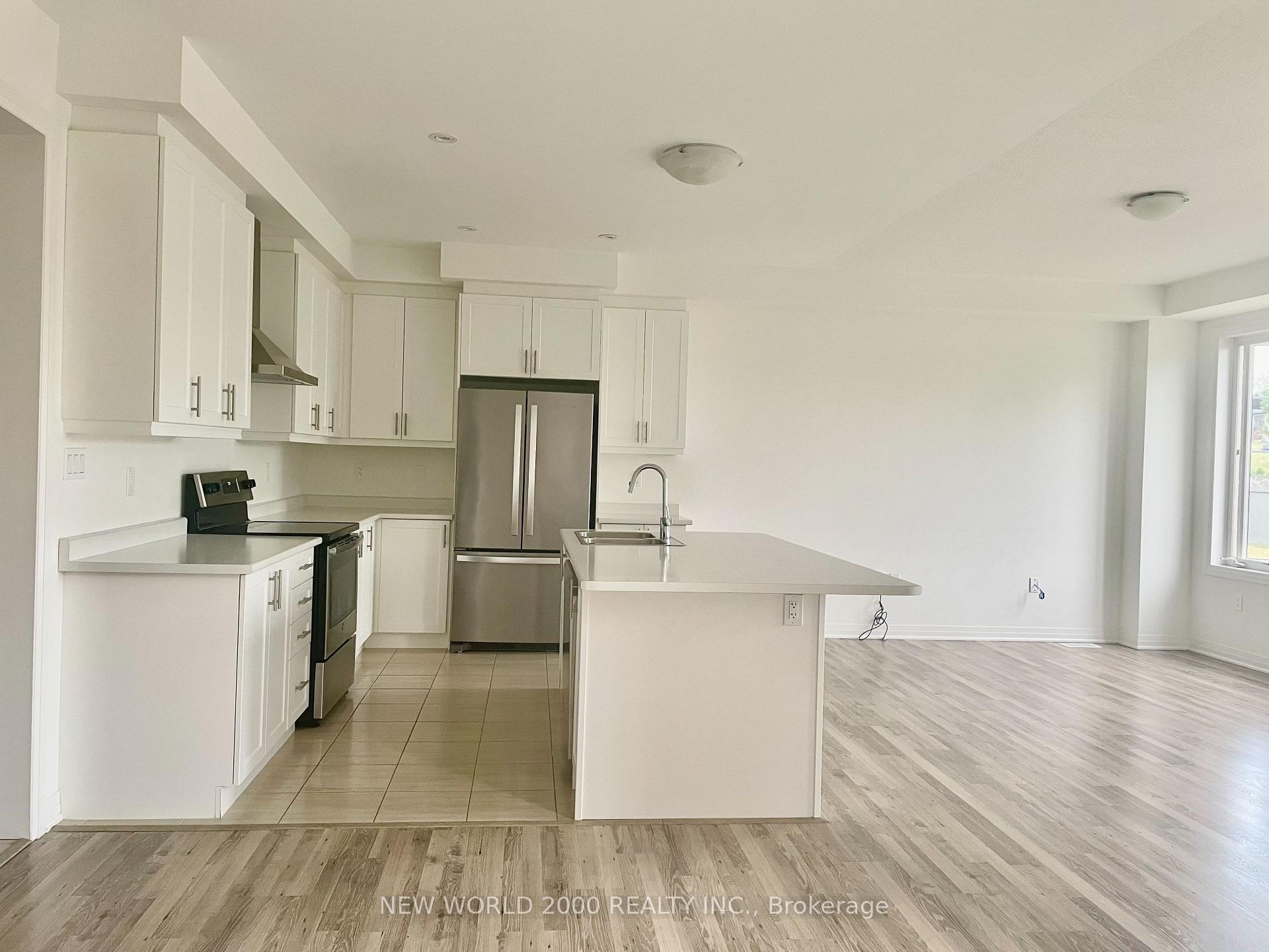 Photo 6 of 19 Casserley Crescent, New Tecumseth, Tottenham — HOMEH