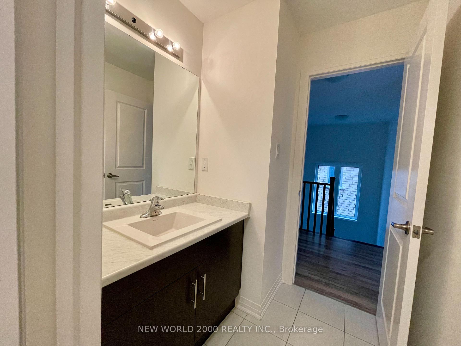 Photo 7 of 19 Casserley Crescent, New Tecumseth, Tottenham — HOMEH