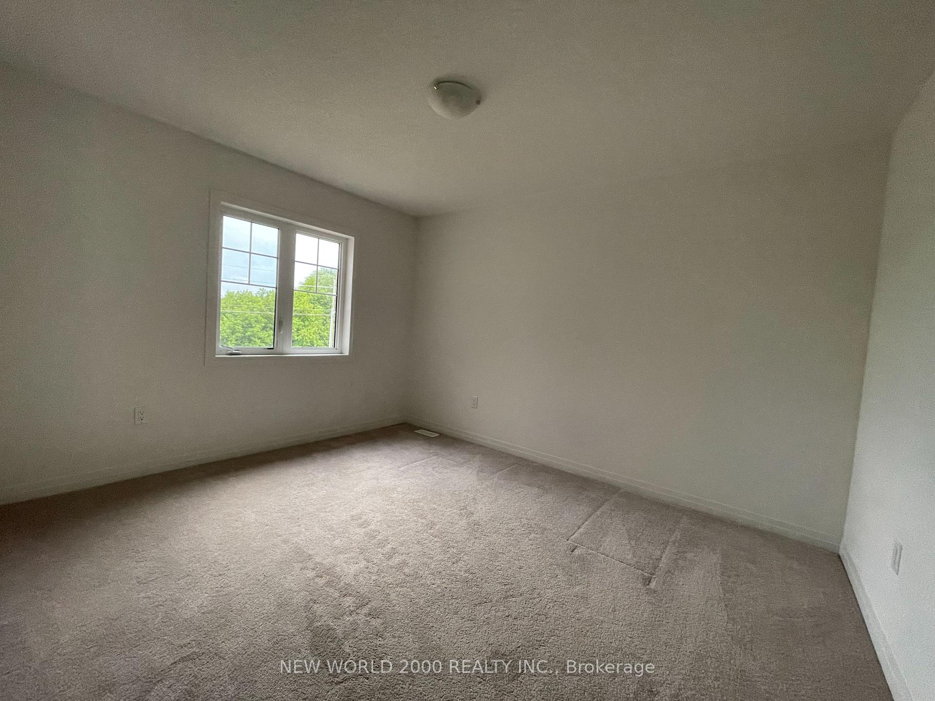 Photo 8 of 19 Casserley Crescent, New Tecumseth, Tottenham — HOMEH