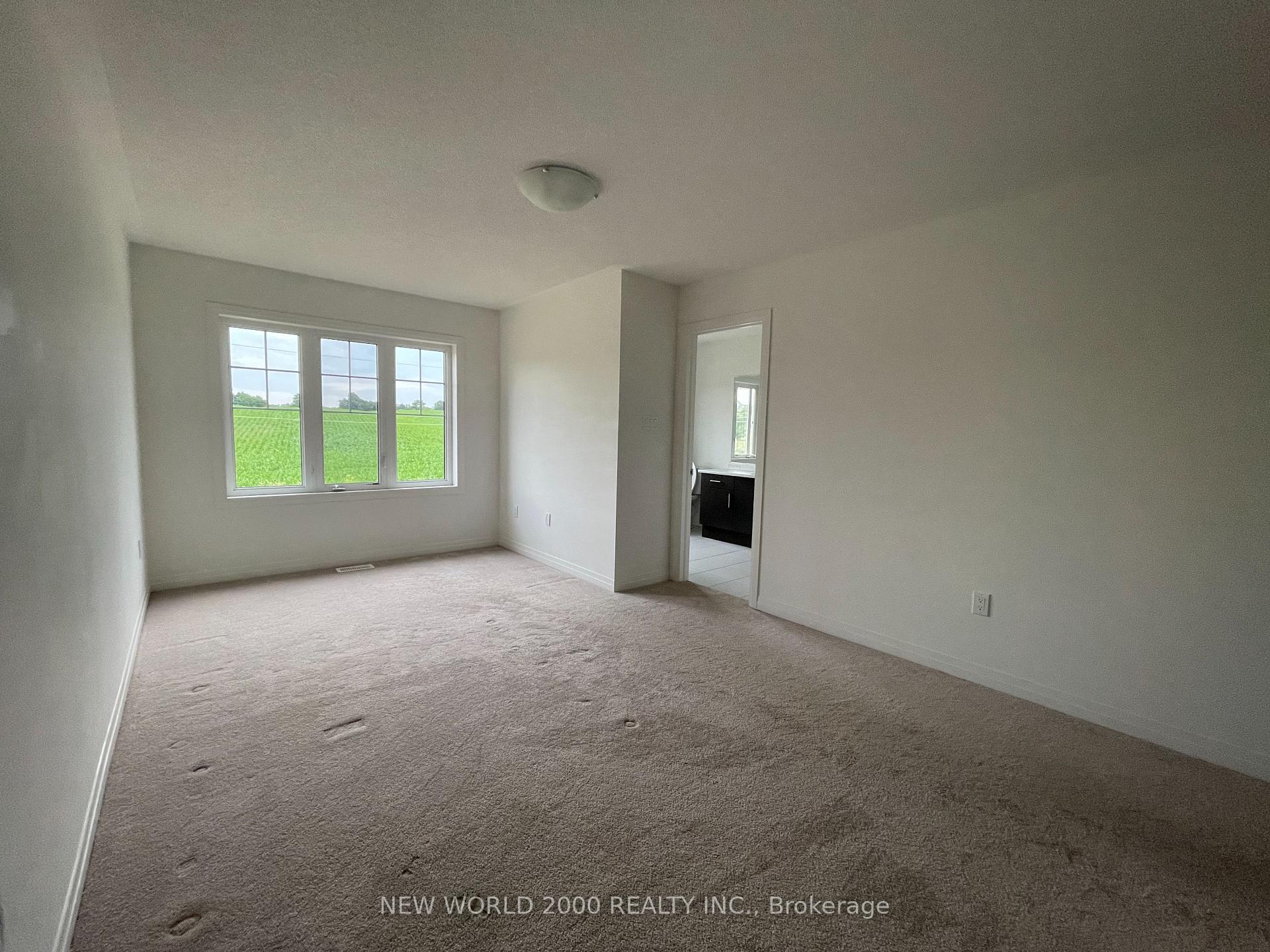 Photo 9 of 19 Casserley Crescent, New Tecumseth, Tottenham — HOMEH