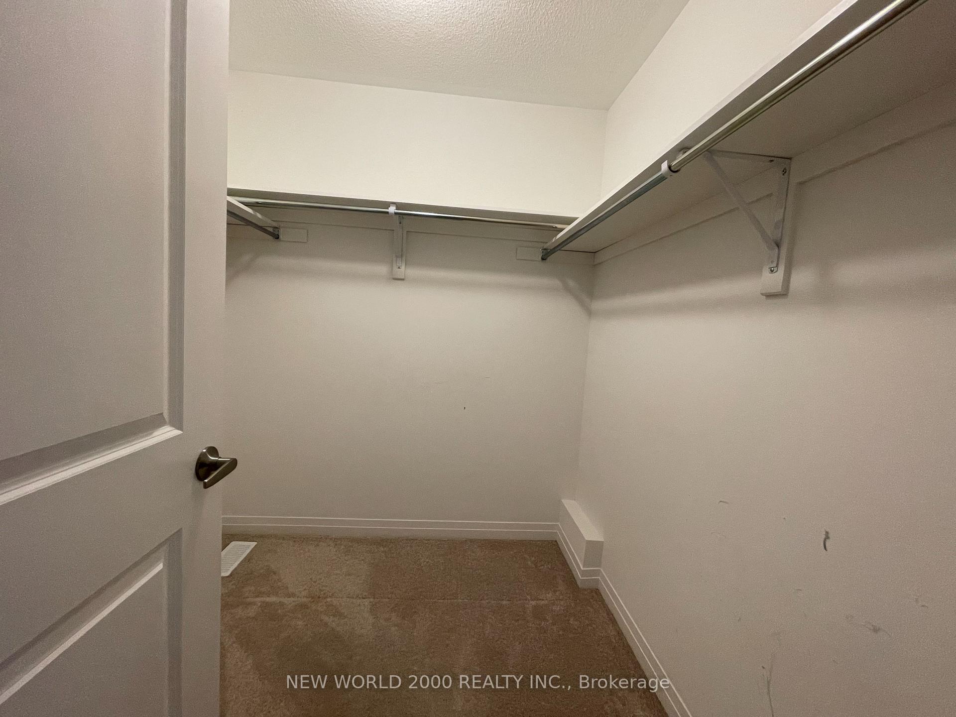 Photo 10 of 19 Casserley Crescent, New Tecumseth, Tottenham — HOMEH