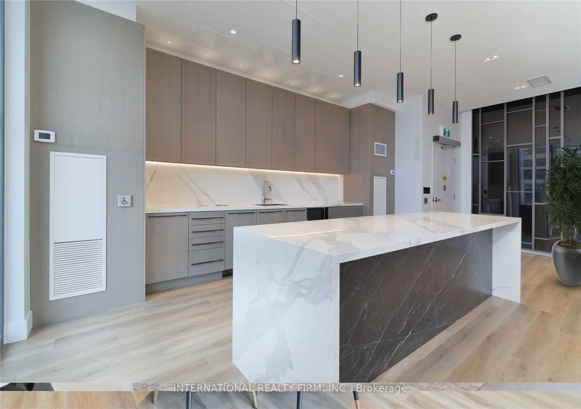 Photo 5 of Unit 303, 180 Veterans Drive, Brampton, Northwest Brampton — HOMEH