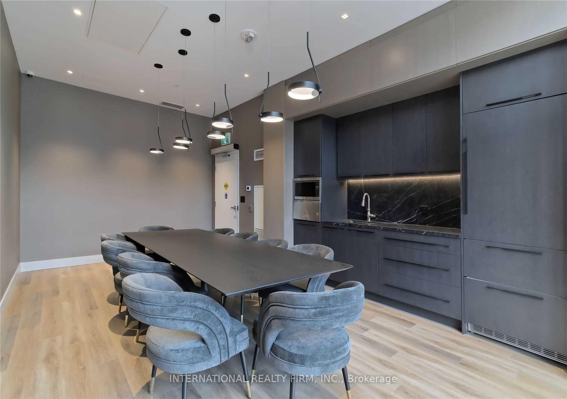 Photo 7 of Unit 303, 180 Veterans Drive, Brampton, Northwest Brampton — HOMEH