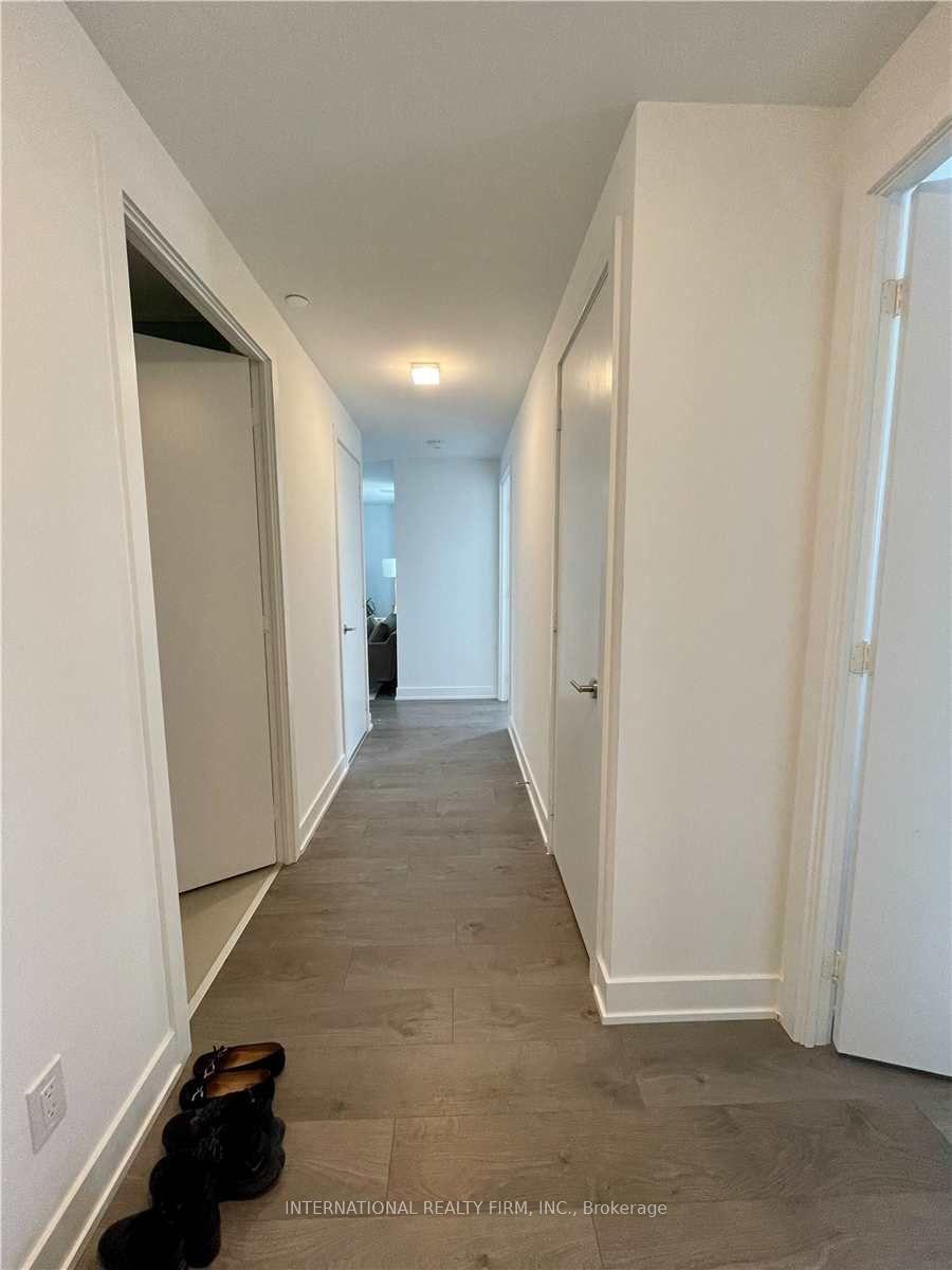 Photo 11 of Unit 303, 180 Veterans Drive, Brampton, Northwest Brampton — HOMEH