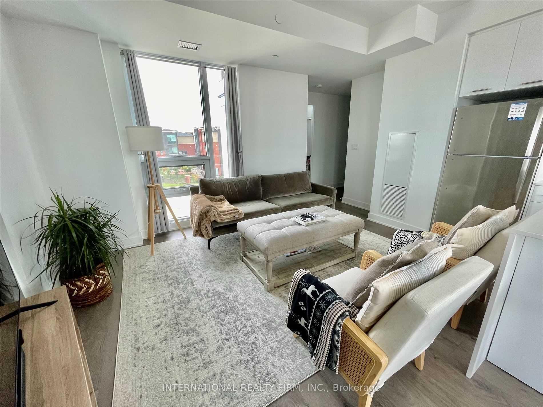 Photo 12 of Unit 303, 180 Veterans Drive, Brampton, Northwest Brampton — HOMEH