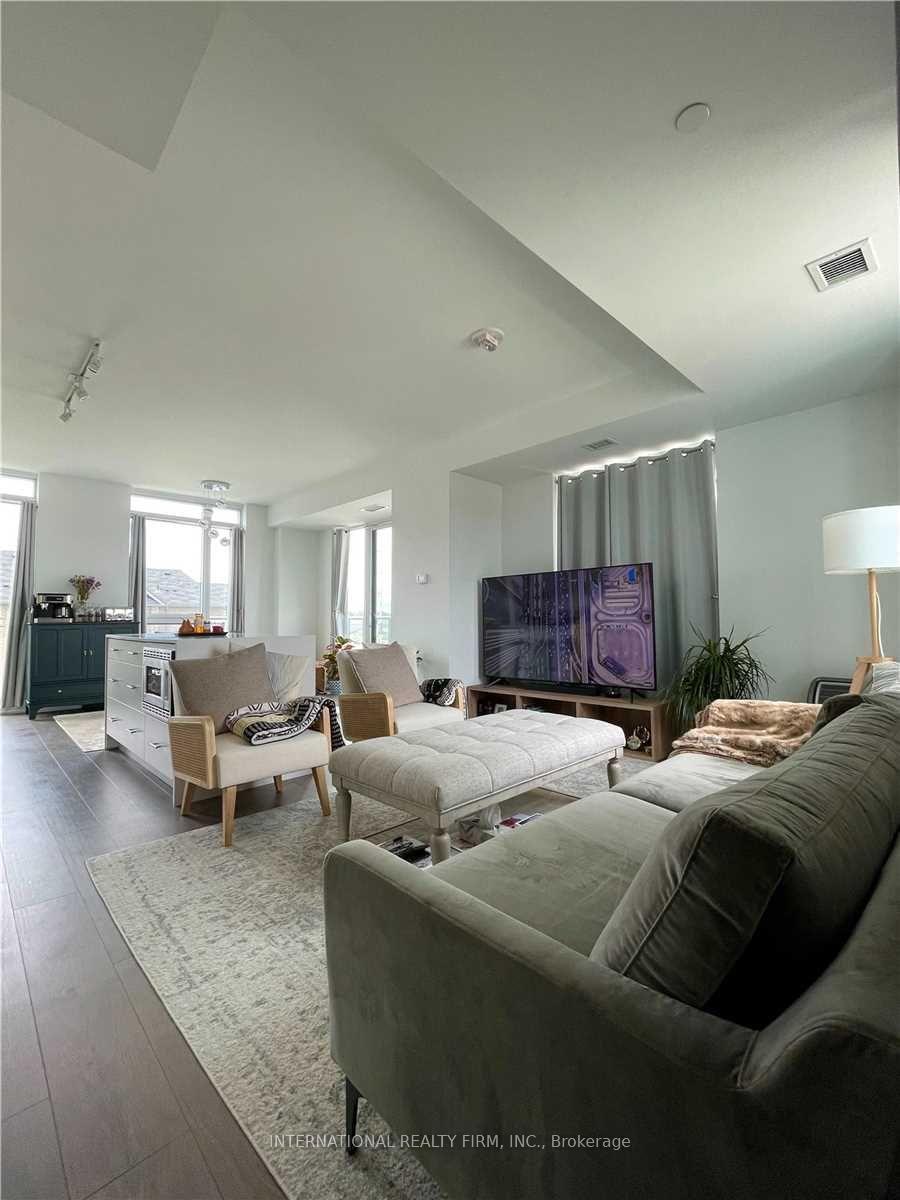 Photo 14 of Unit 303, 180 Veterans Drive, Brampton, Northwest Brampton — HOMEH