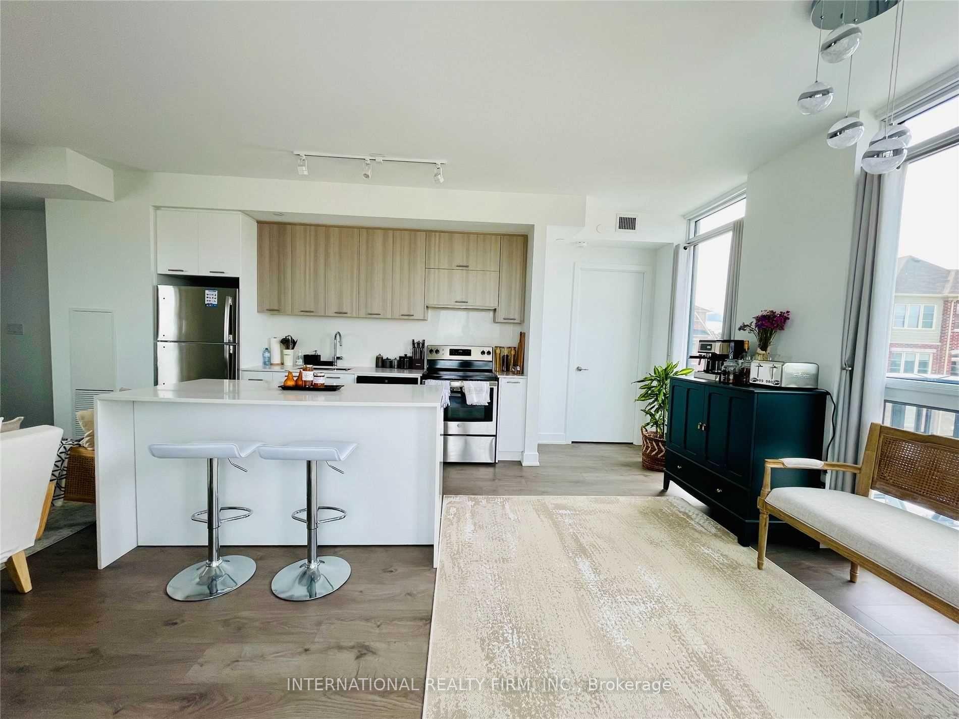 Photo 15 of Unit 303, 180 Veterans Drive, Brampton, Northwest Brampton — HOMEH