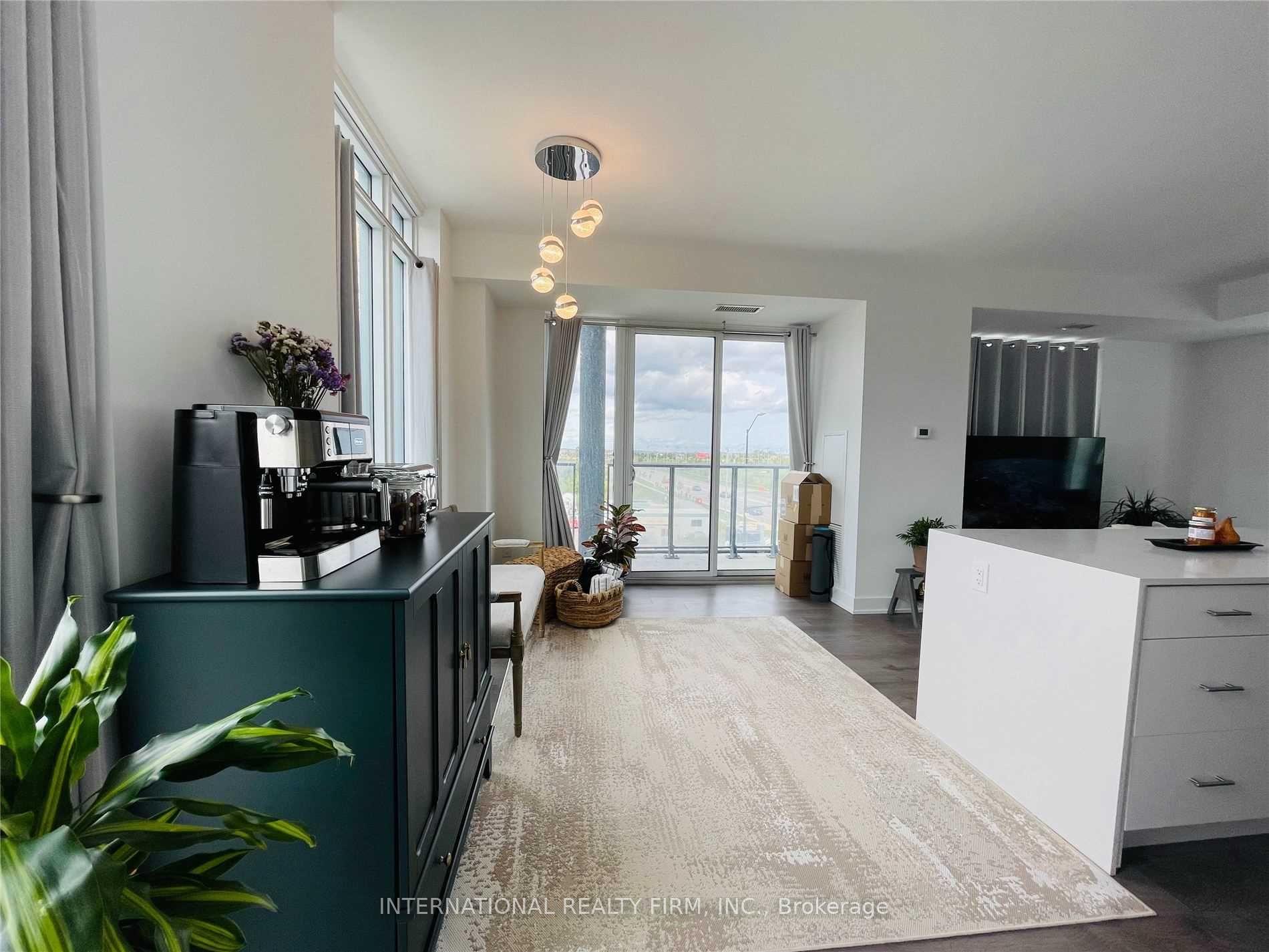 Photo 16 of Unit 303, 180 Veterans Drive, Brampton, Northwest Brampton — HOMEH