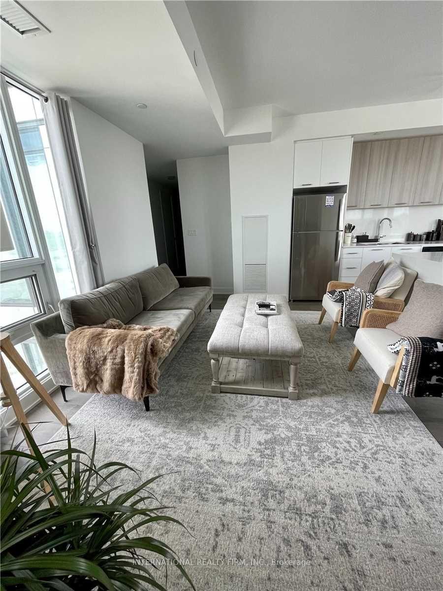 Photo 17 of Unit 303, 180 Veterans Drive, Brampton, Northwest Brampton — HOMEH
