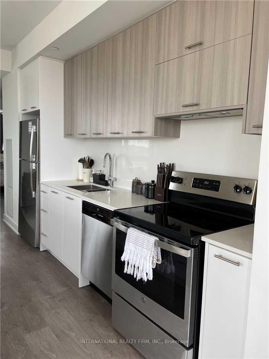 Photo 18 of Unit 303, 180 Veterans Drive, Brampton, Northwest Brampton — HOMEH
