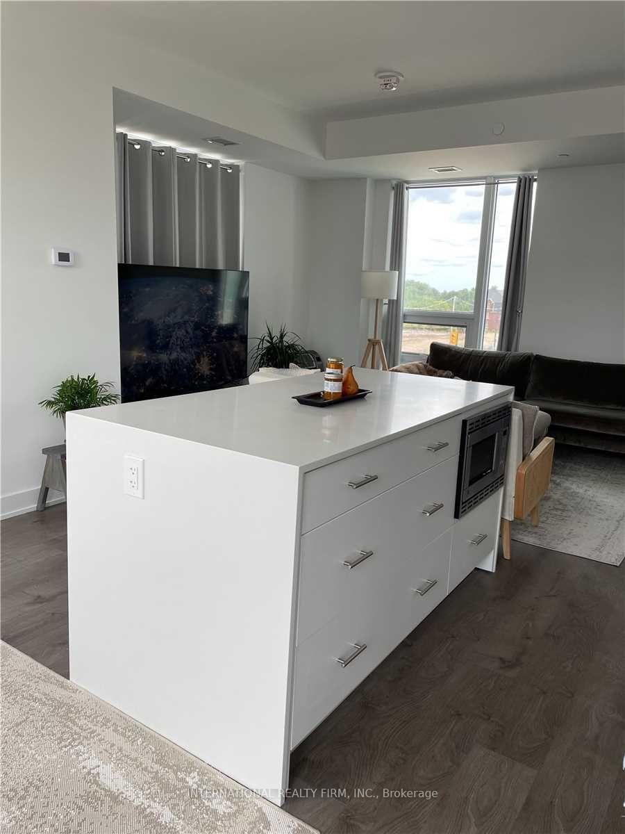 Photo 20 of Unit 303, 180 Veterans Drive, Brampton, Northwest Brampton — HOMEH