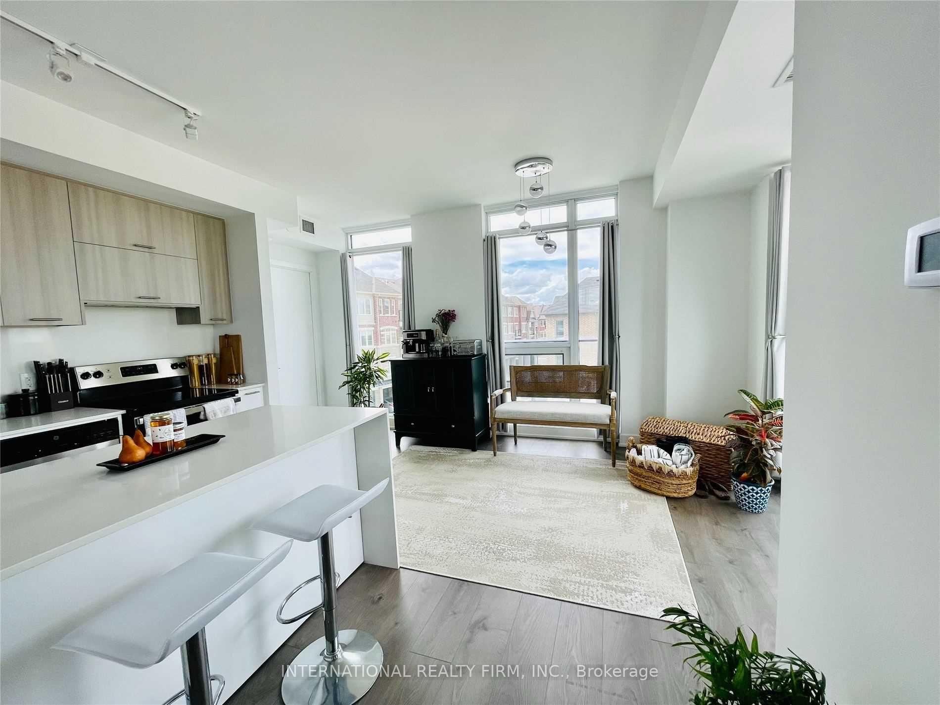 Photo 21 of Unit 303, 180 Veterans Drive, Brampton, Northwest Brampton — HOMEH
