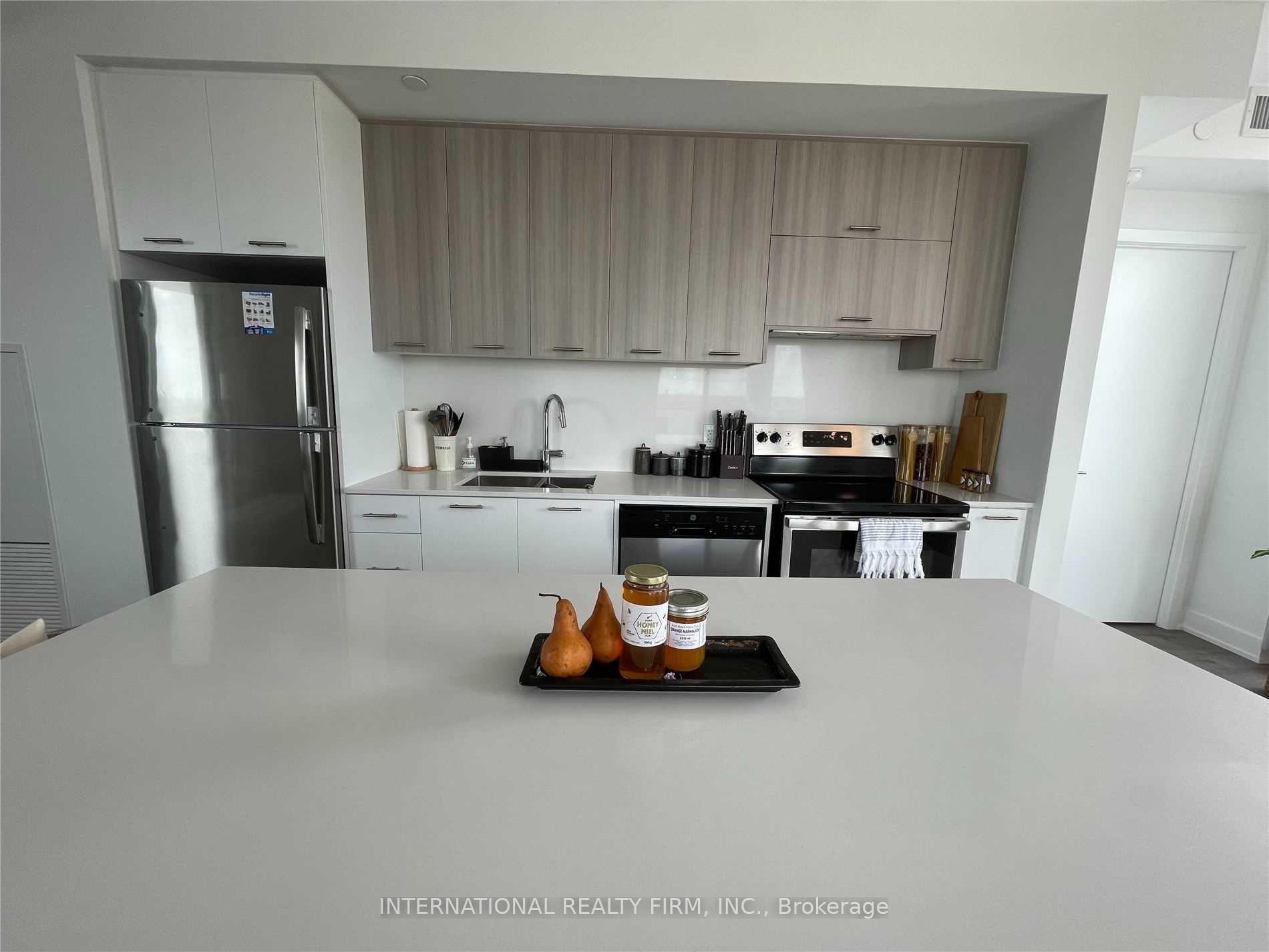 Photo 22 of Unit 303, 180 Veterans Drive, Brampton, Northwest Brampton — HOMEH