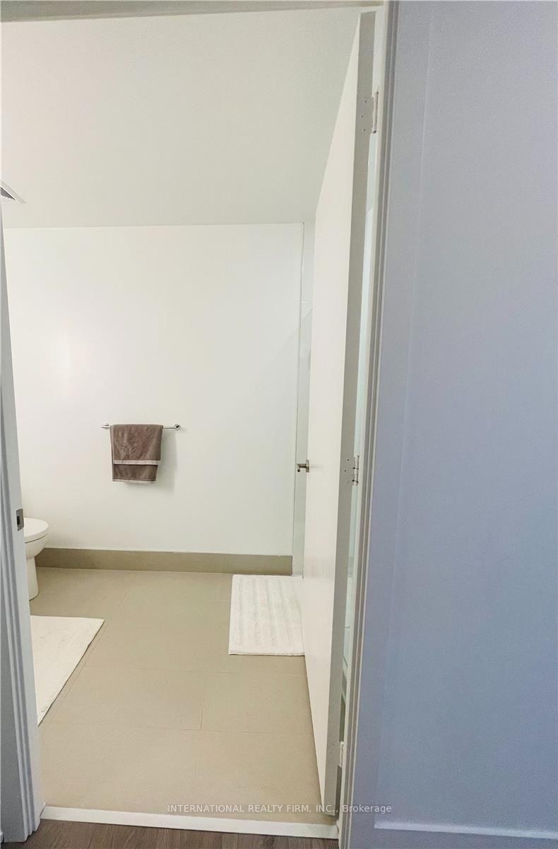 Photo 23 of Unit 303, 180 Veterans Drive, Brampton, Northwest Brampton — HOMEH