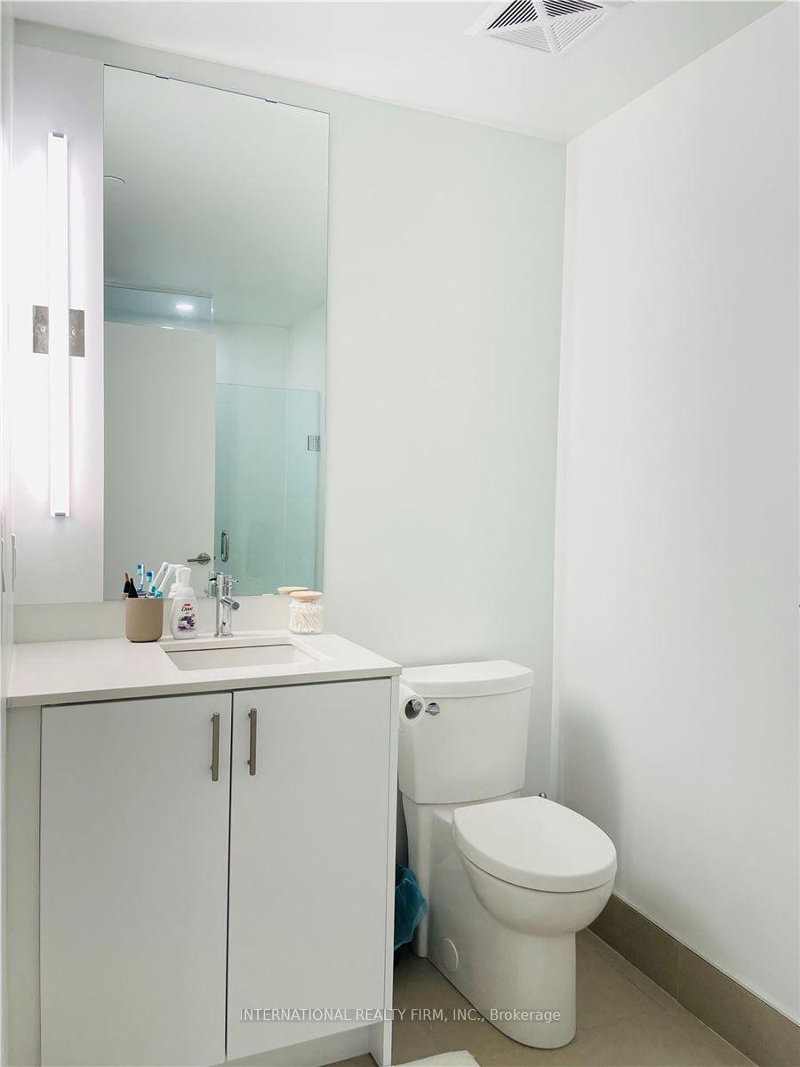 Photo 24 of Unit 303, 180 Veterans Drive, Brampton, Northwest Brampton — HOMEH
