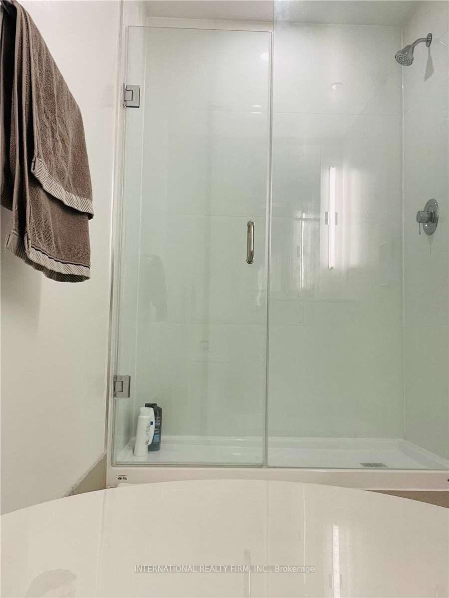 Photo 25 of Unit 303, 180 Veterans Drive, Brampton, Northwest Brampton — HOMEH