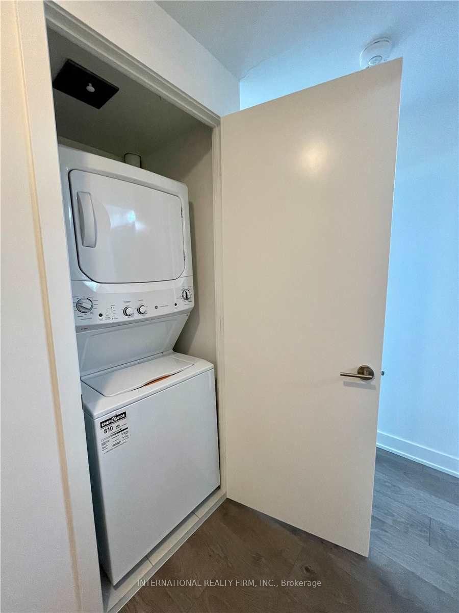 Photo 26 of Unit 303, 180 Veterans Drive, Brampton, Northwest Brampton — HOMEH