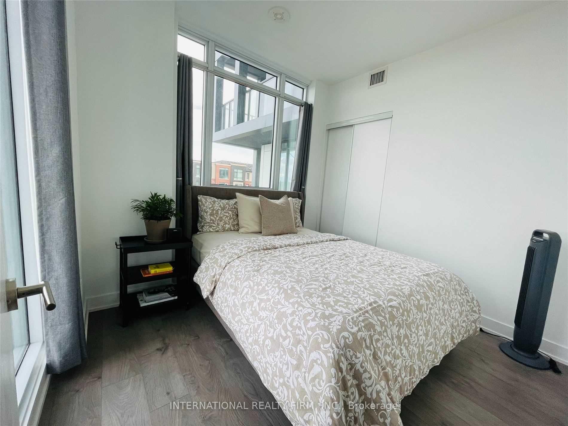 Photo 27 of Unit 303, 180 Veterans Drive, Brampton, Northwest Brampton — HOMEH