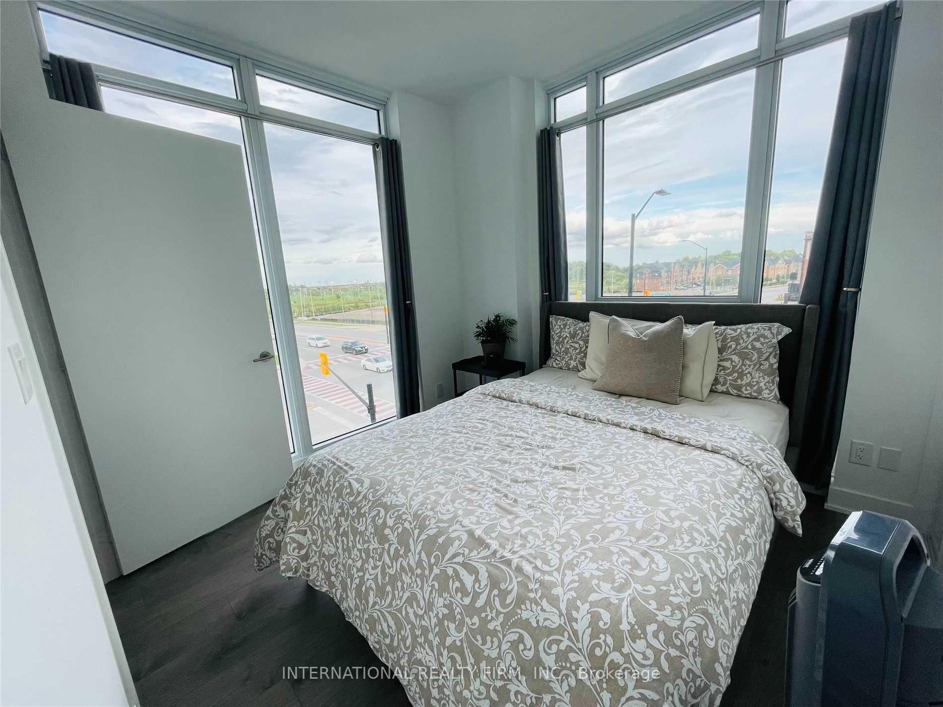 Photo 28 of Unit 303, 180 Veterans Drive, Brampton, Northwest Brampton — HOMEH