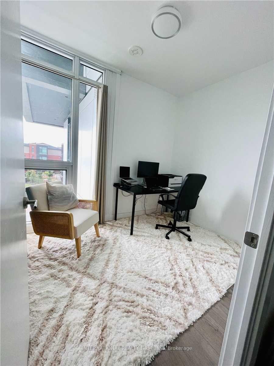 Photo 29 of Unit 303, 180 Veterans Drive, Brampton, Northwest Brampton — HOMEH