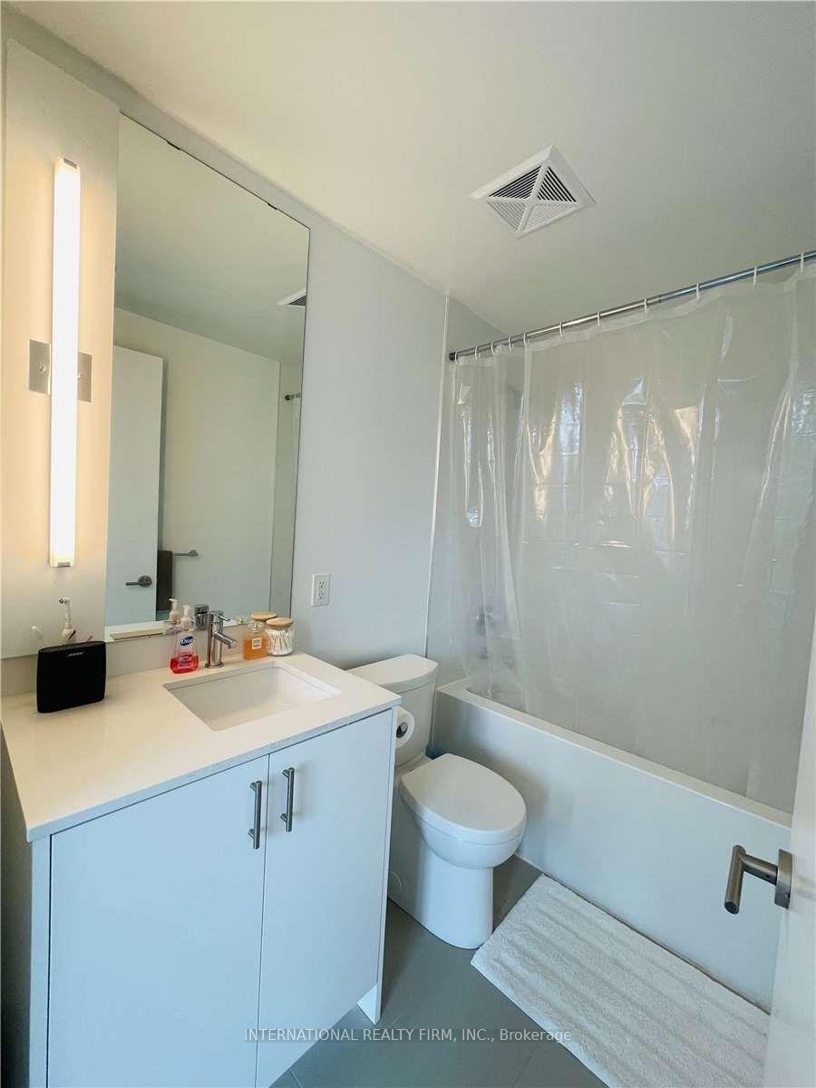 Photo 30 of Unit 303, 180 Veterans Drive, Brampton, Northwest Brampton — HOMEH