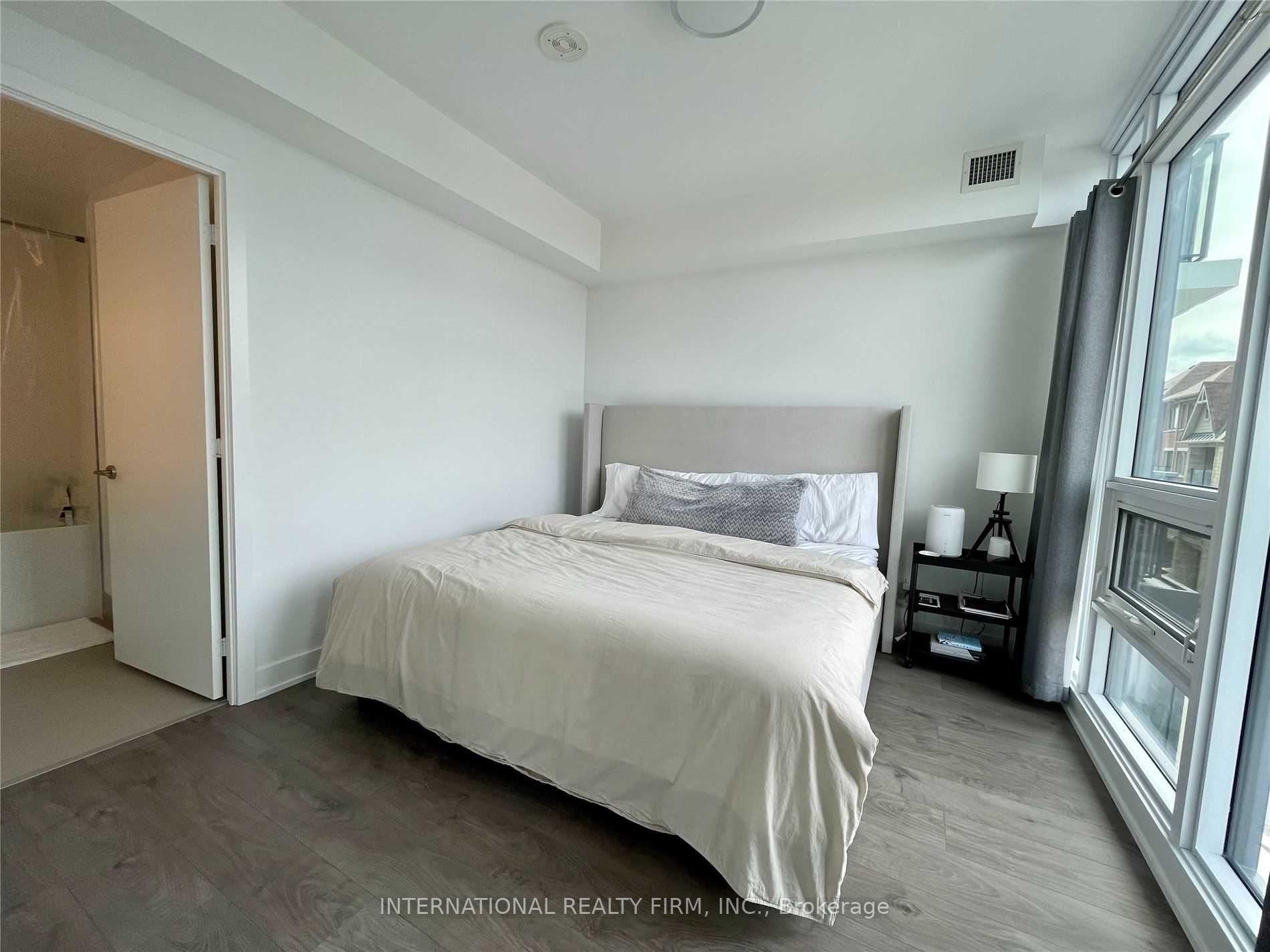 Photo 31 of Unit 303, 180 Veterans Drive, Brampton, Northwest Brampton — HOMEH