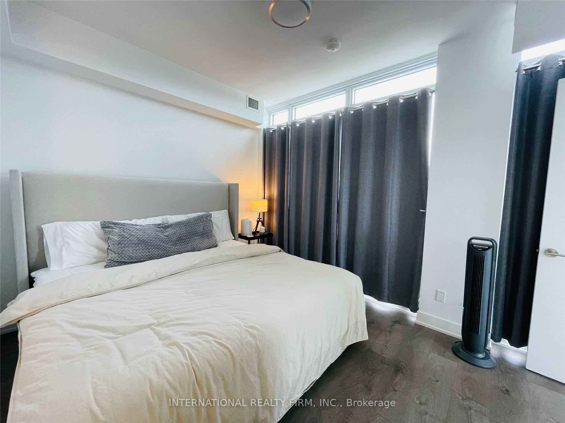 Photo 32 of Unit 303, 180 Veterans Drive, Brampton, Northwest Brampton — HOMEH