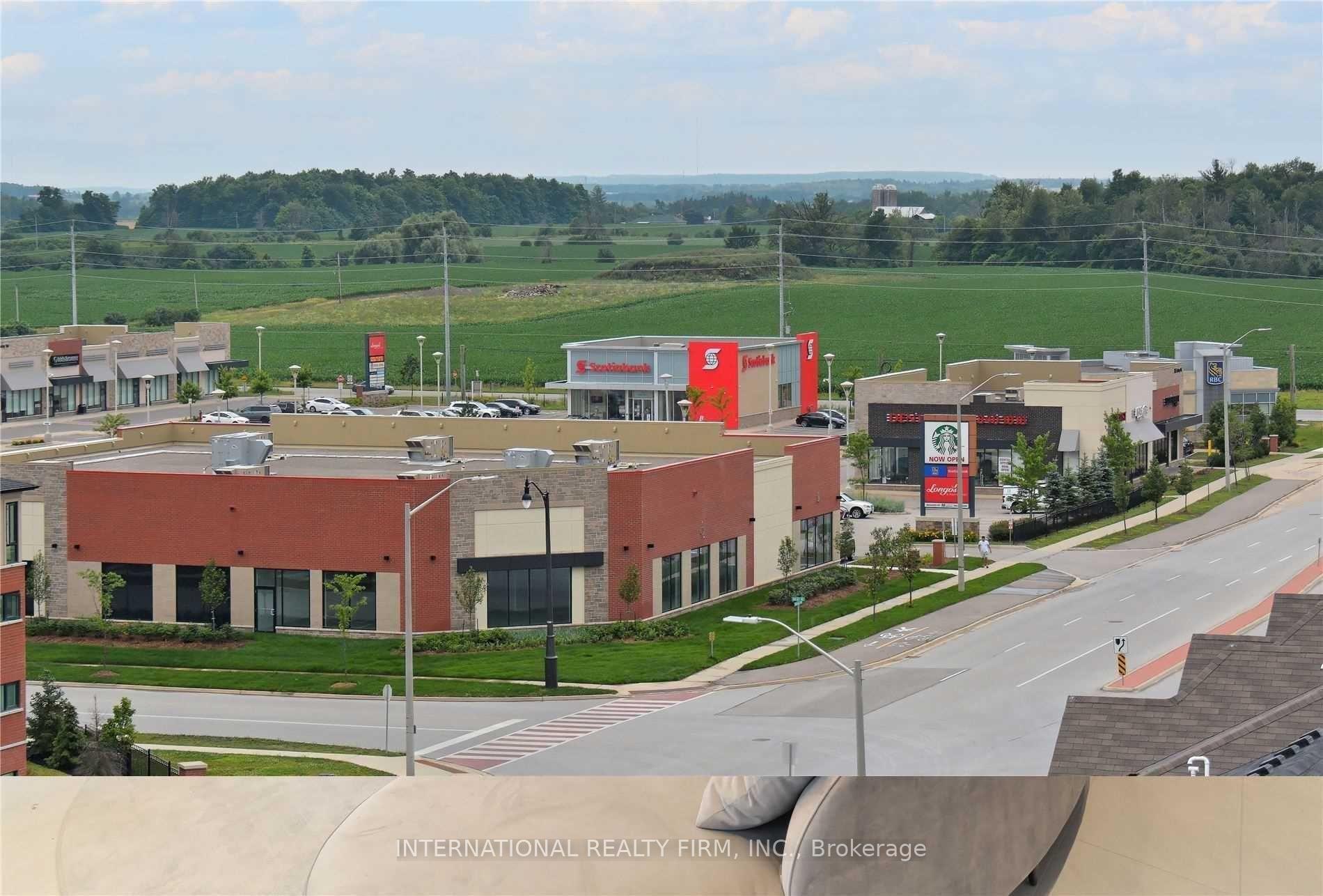 Photo 35 of Unit 303, 180 Veterans Drive, Brampton, Northwest Brampton — HOMEH